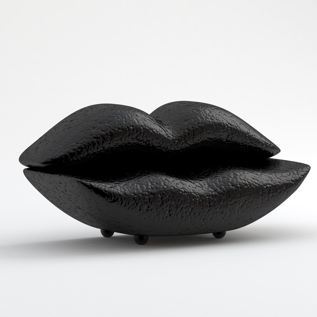 Lips Sofa Bundle model https://p.turbosquid.com/ts-thumb/Ud/62goS1/mX/1/jpg/1748725916/1920x1080/fit_q87/3e66492dc7cdda0ab22a2984cc168494084a3cdc/1.jpg