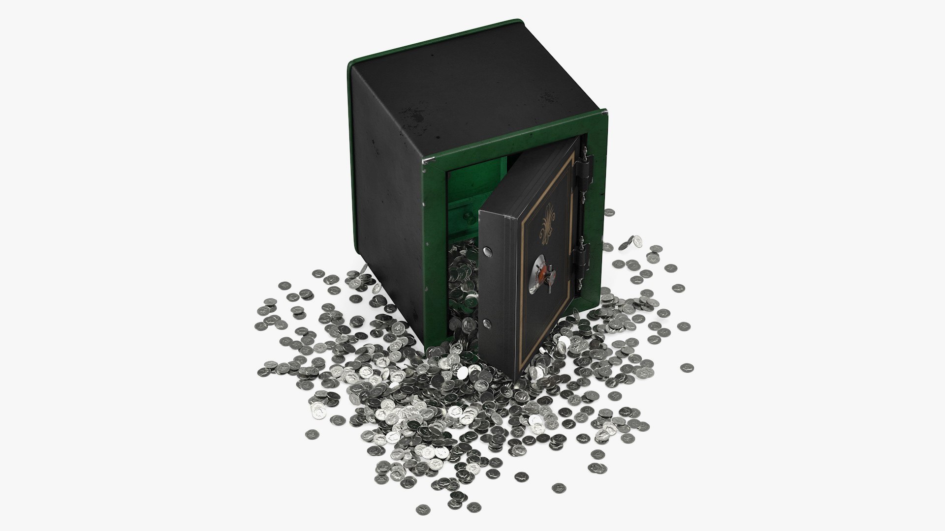 3D model coin safe https://p.turbosquid.com/ts-thumb/Ud/79Qxsk/0fXtckeM/fullcoinsafevray3dmodel005/jpg/1579818922/1920x1080/fit_q87/ce48f1af027c246589ab6499dfb7296249ca3c46/fullcoinsafevray3dmodel005.jpg