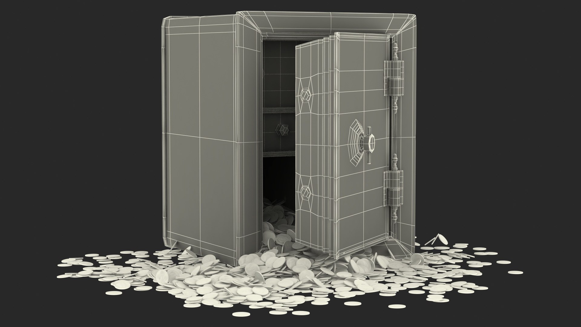 3D model coin safe https://p.turbosquid.com/ts-thumb/Ud/79Qxsk/3fPLi3aB/fullcoinsafevray3dmodel021/jpg/1579819025/1920x1080/fit_q87/5afa0451be1ac4afdf88abe56d89612b39130b0a/fullcoinsafevray3dmodel021.jpg