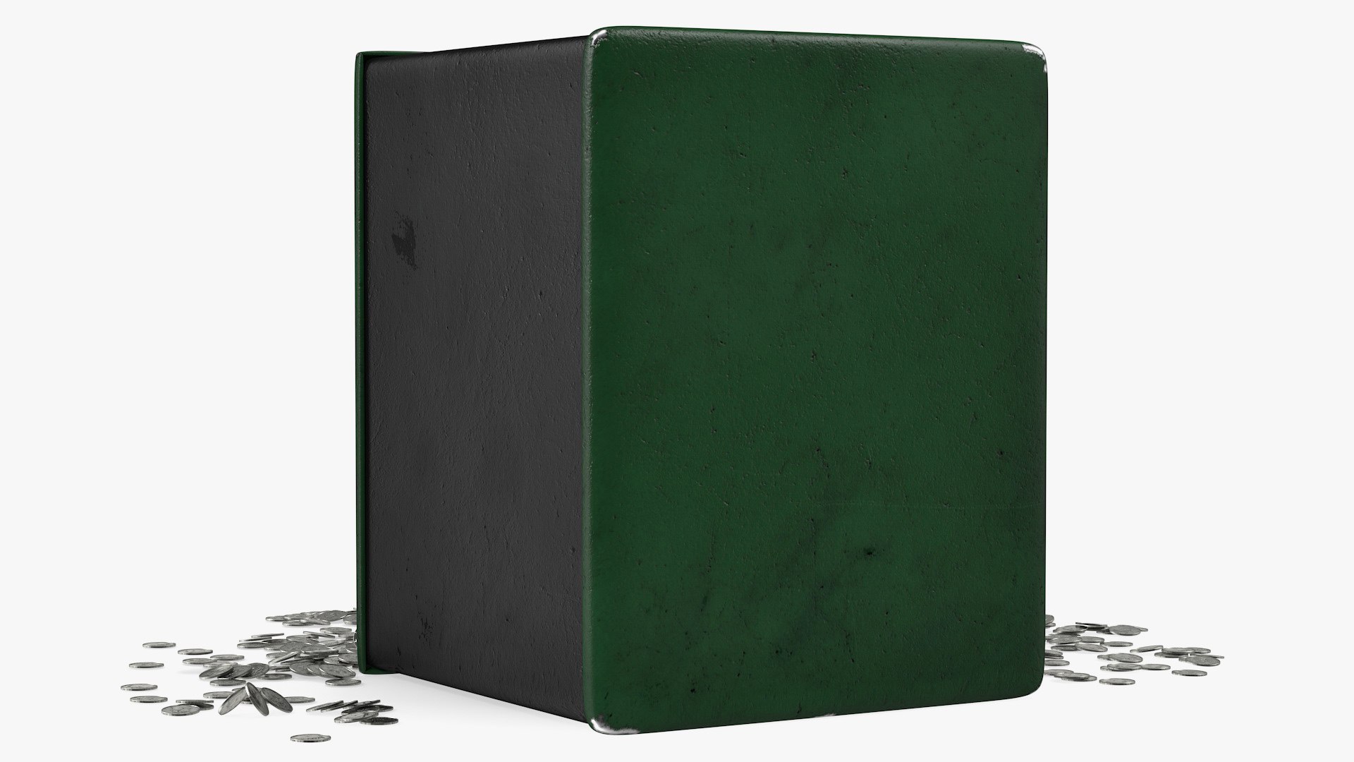 3D model coin safe https://p.turbosquid.com/ts-thumb/Ud/79Qxsk/4VJpsqo0/fullcoinsafevray3dmodel007/jpg/1579818935/1920x1080/fit_q87/f1a546a84a64431454dd0a146e475a3b6f8f164f/fullcoinsafevray3dmodel007.jpg