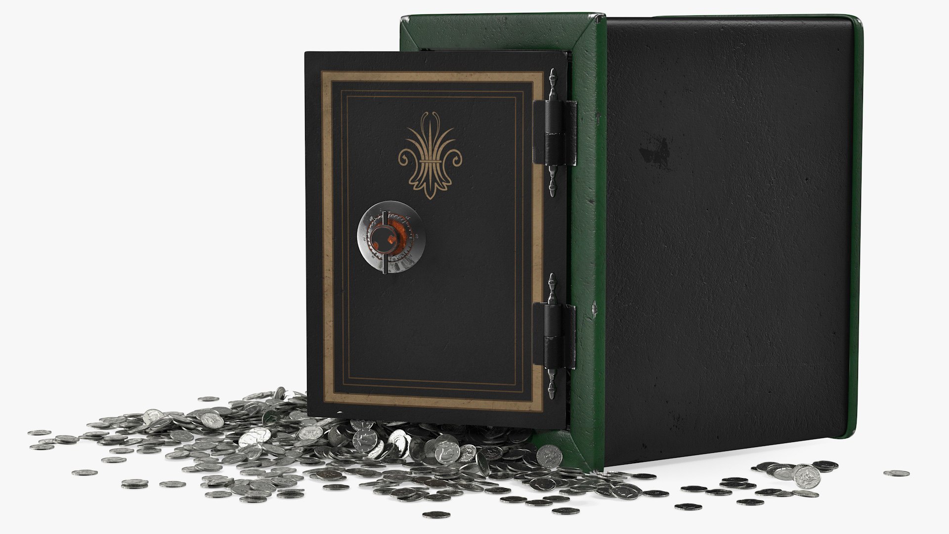 3D model coin safe https://p.turbosquid.com/ts-thumb/Ud/79Qxsk/CoyBqLUF/fullcoinsafevray3dmodel006/jpg/1579818928/1920x1080/fit_q87/8d3104757596c9616f7f0e1096319f4c85885615/fullcoinsafevray3dmodel006.jpg
