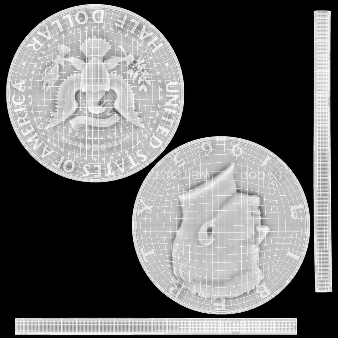 3D model coin safe https://p.turbosquid.com/ts-thumb/Ud/79Qxsk/I8rH2Wiw/fullcoinsafevray3dmodel016/jpg/1579818992/1920x1080/fit_q87/546db5c6e59692f973c37372e919163464f7a227/fullcoinsafevray3dmodel016.jpg