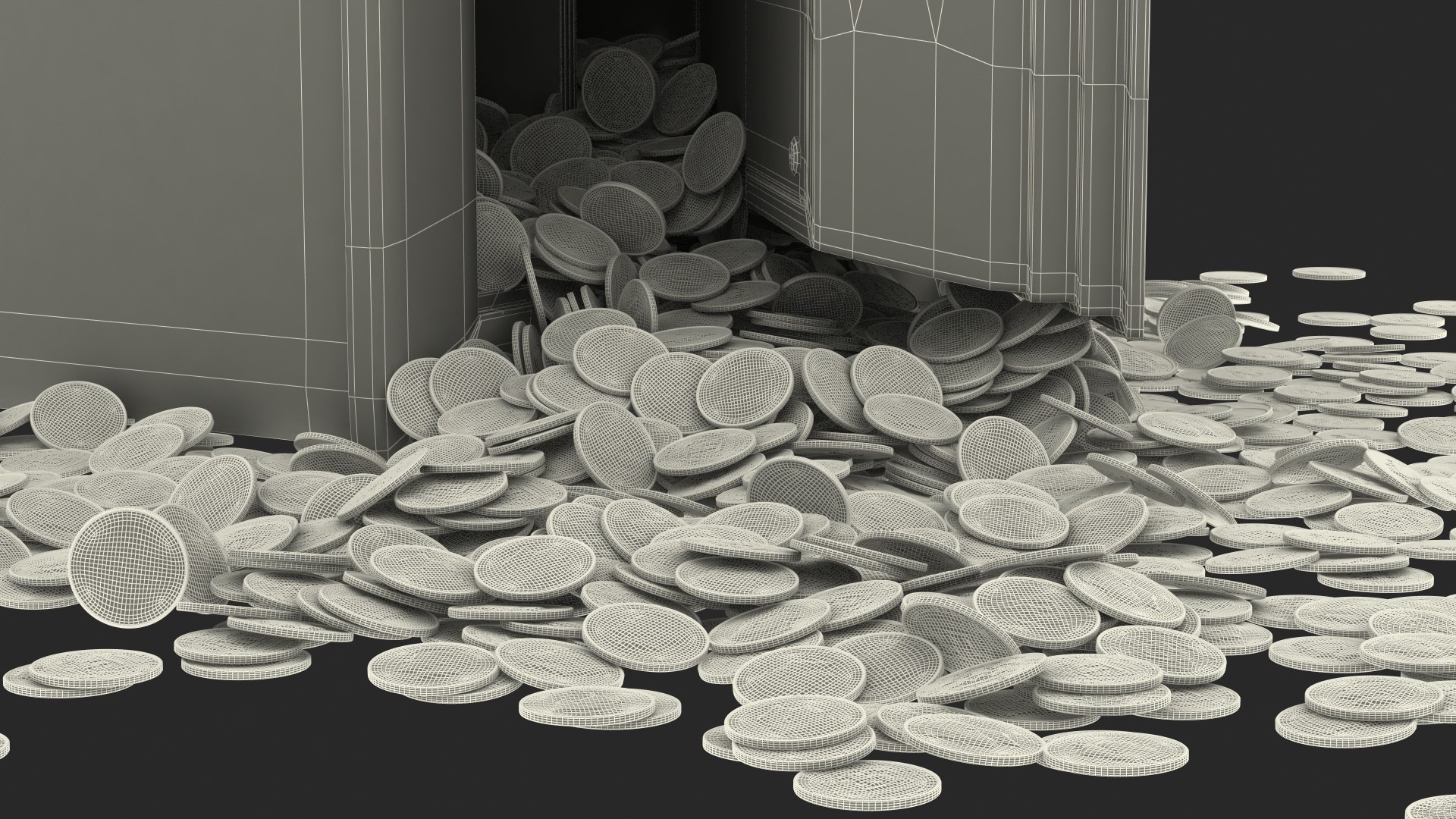 3D model coin safe https://p.turbosquid.com/ts-thumb/Ud/79Qxsk/OL5OdWso/fullcoinsafevray3dmodel023/jpg/1579819037/1920x1080/fit_q87/3e8bba7044d41e5c4beb12d8f0e8215322bea13b/fullcoinsafevray3dmodel023.jpg