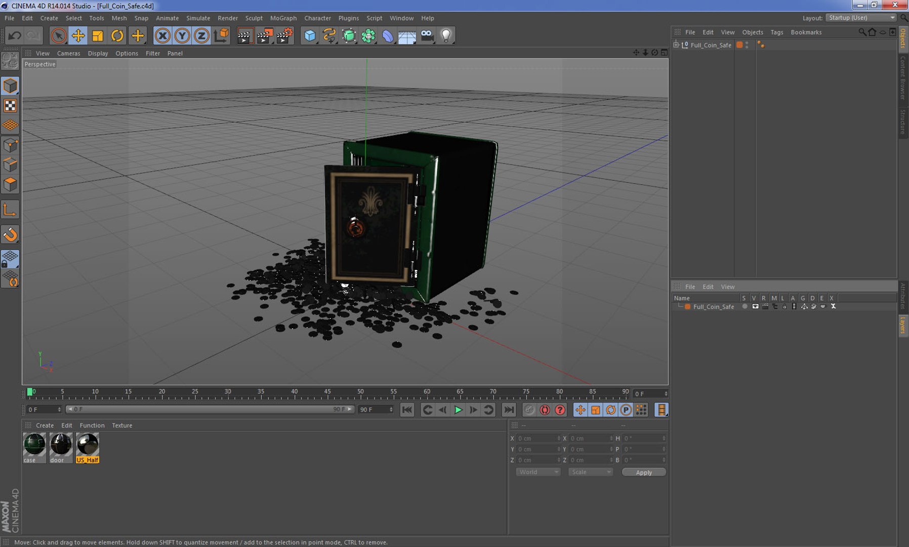 3D model coin safe https://p.turbosquid.com/ts-thumb/Ud/79Qxsk/Q2vUM9ci/fullcoinsafevray3dmodel019/jpg/1579819012/1920x1080/fit_q87/d414507673da44b2c7f6a0de230339370c1c74c8/fullcoinsafevray3dmodel019.jpg
