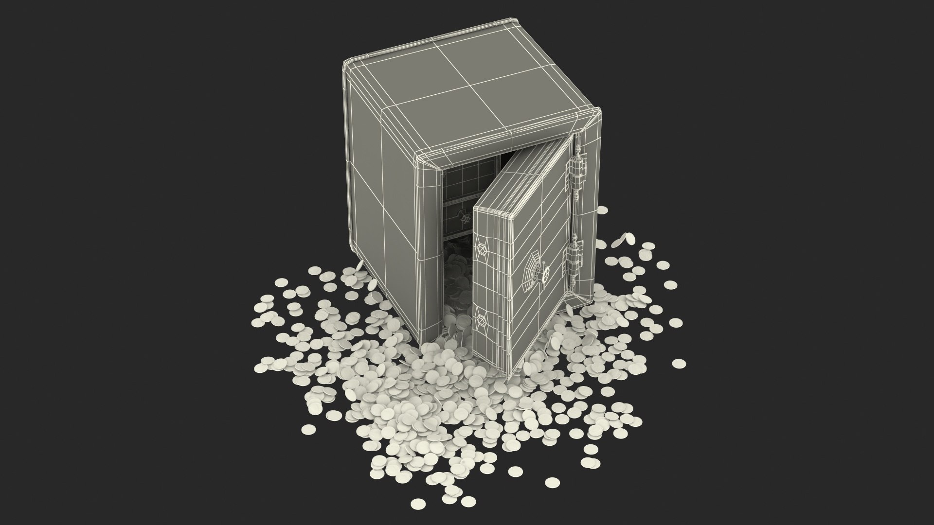 3D model coin safe https://p.turbosquid.com/ts-thumb/Ud/79Qxsk/QMkOc9zA/fullcoinsafevray3dmodel022/jpg/1579819031/1920x1080/fit_q87/a93e07de0888b11250fa1da4ad412e84e4bb1fba/fullcoinsafevray3dmodel022.jpg