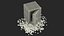 Full Coin Safe