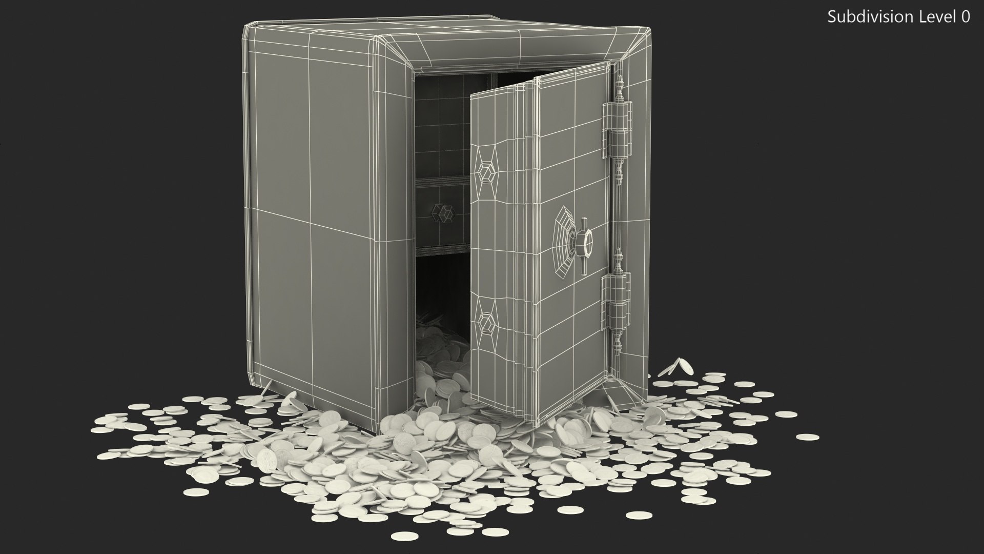 3D model coin safe https://p.turbosquid.com/ts-thumb/Ud/79Qxsk/Qu4C98Il/fullcoinsafevray3dmodel013/jpg/1579818973/1920x1080/fit_q87/669ff599e4633bb6b0221dadd2472c1a96978cd1/fullcoinsafevray3dmodel013.jpg