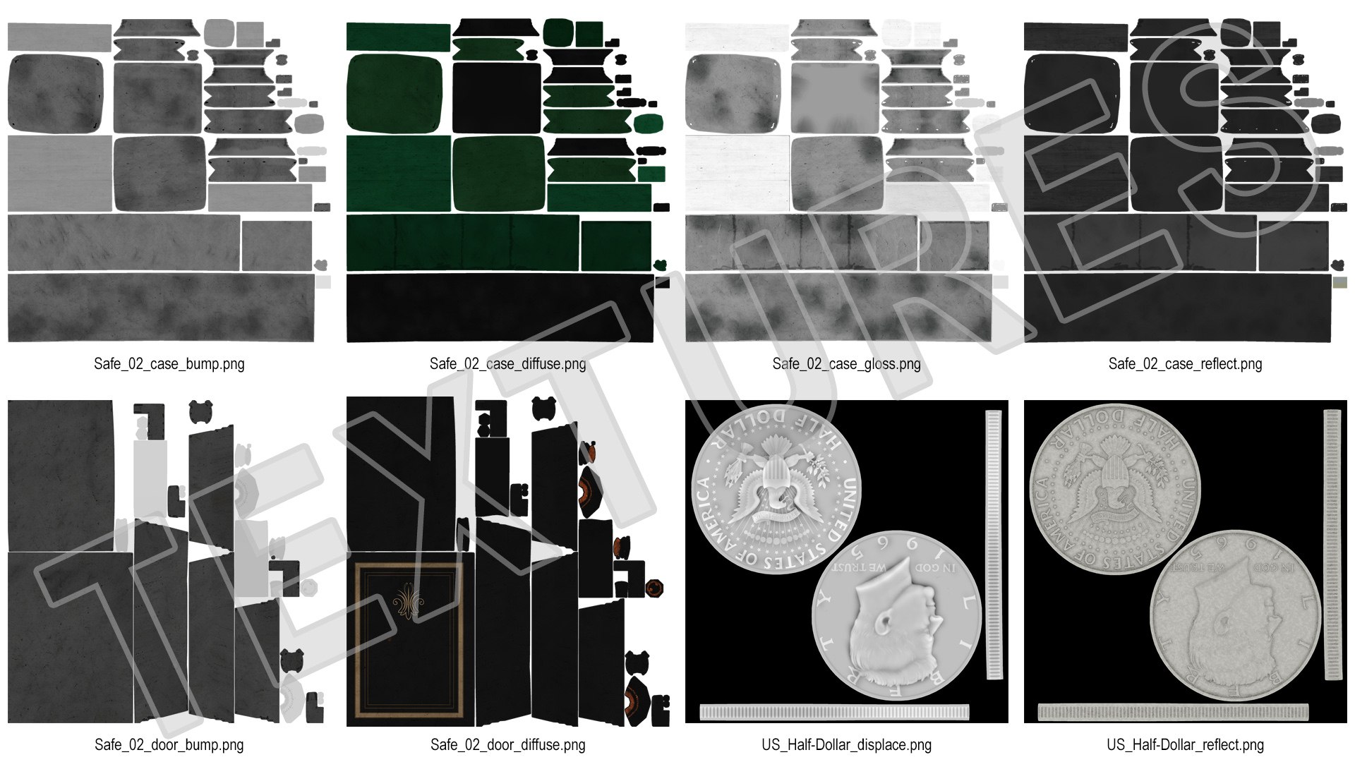 3D model coin safe https://p.turbosquid.com/ts-thumb/Ud/79Qxsk/Rx5AJjmN/fullcoinsafevray3dmodel017/jpg/1579818998/1920x1080/fit_q87/ce1d97ee04a81d9e7ac583e40672a3efce35f75e/fullcoinsafevray3dmodel017.jpg