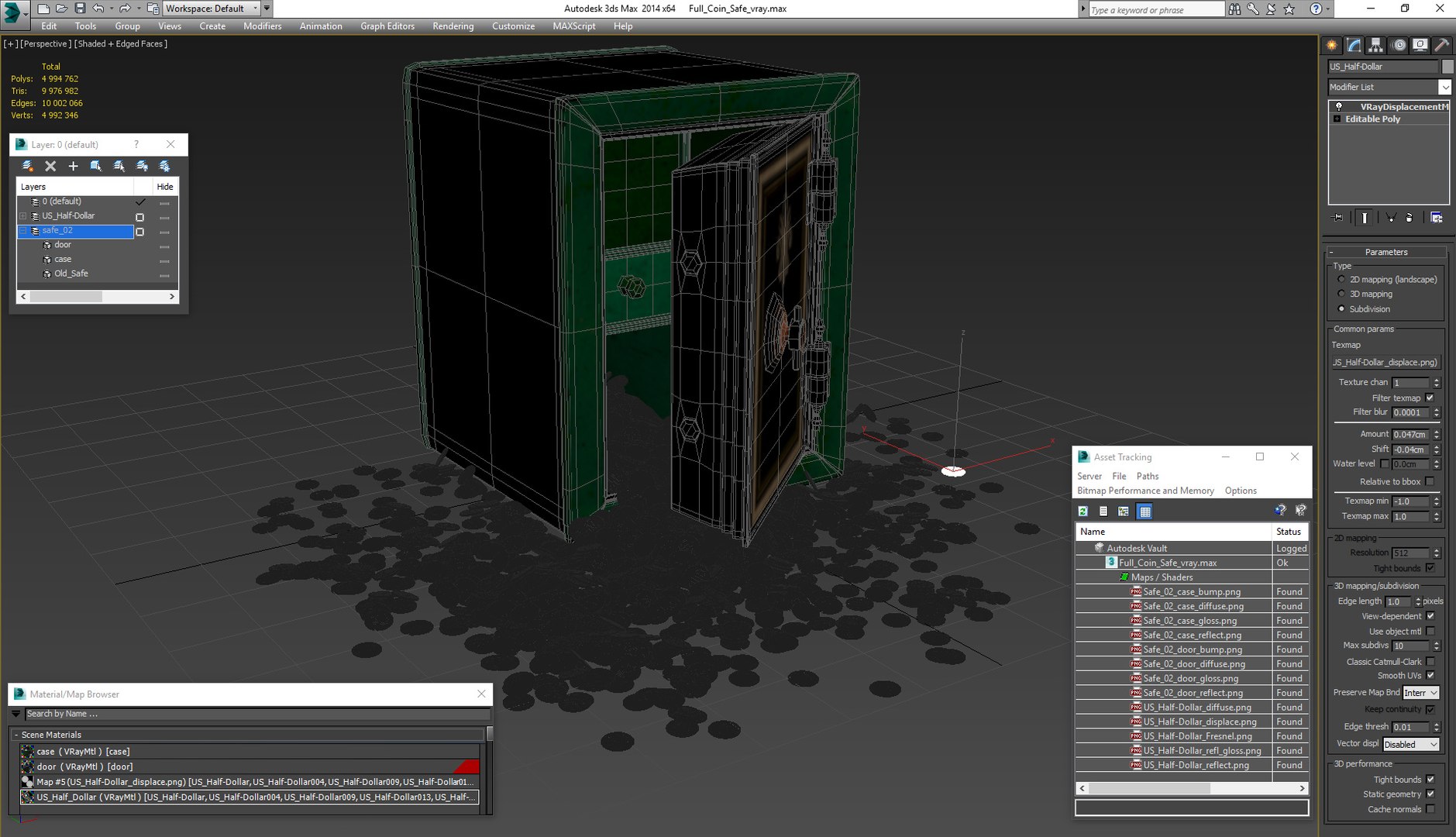3D model coin safe https://p.turbosquid.com/ts-thumb/Ud/79Qxsk/dK9Bw8n1/fullcoinsafevray3dmodel020/jpg/1579819018/1920x1080/fit_q87/b546c8f5c659985f716365ac8d3a197eb1427509/fullcoinsafevray3dmodel020.jpg