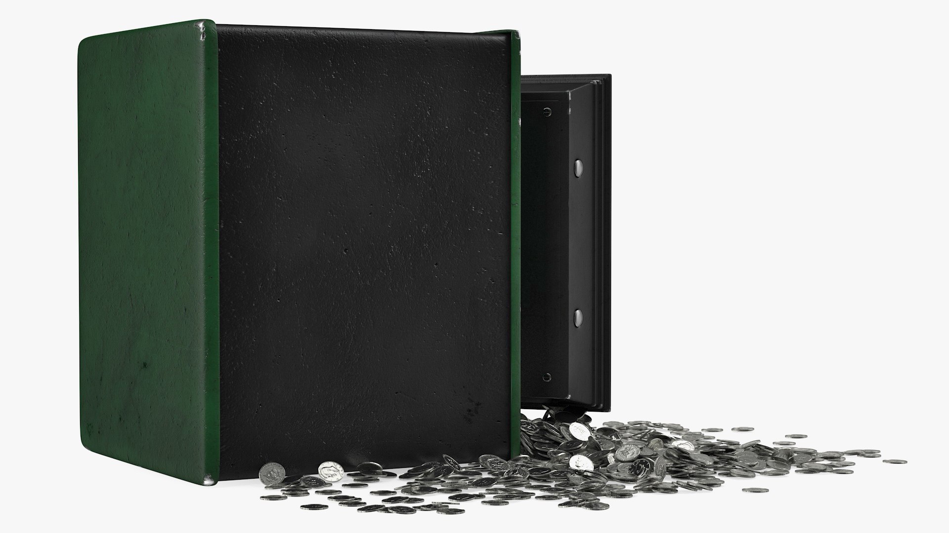 3D model coin safe https://p.turbosquid.com/ts-thumb/Ud/79Qxsk/gxBOyLxU/fullcoinsafevray3dmodel011/jpg/1579818960/1920x1080/fit_q87/ab8c216795bcd078719bae5d9c5097c473128ae1/fullcoinsafevray3dmodel011.jpg