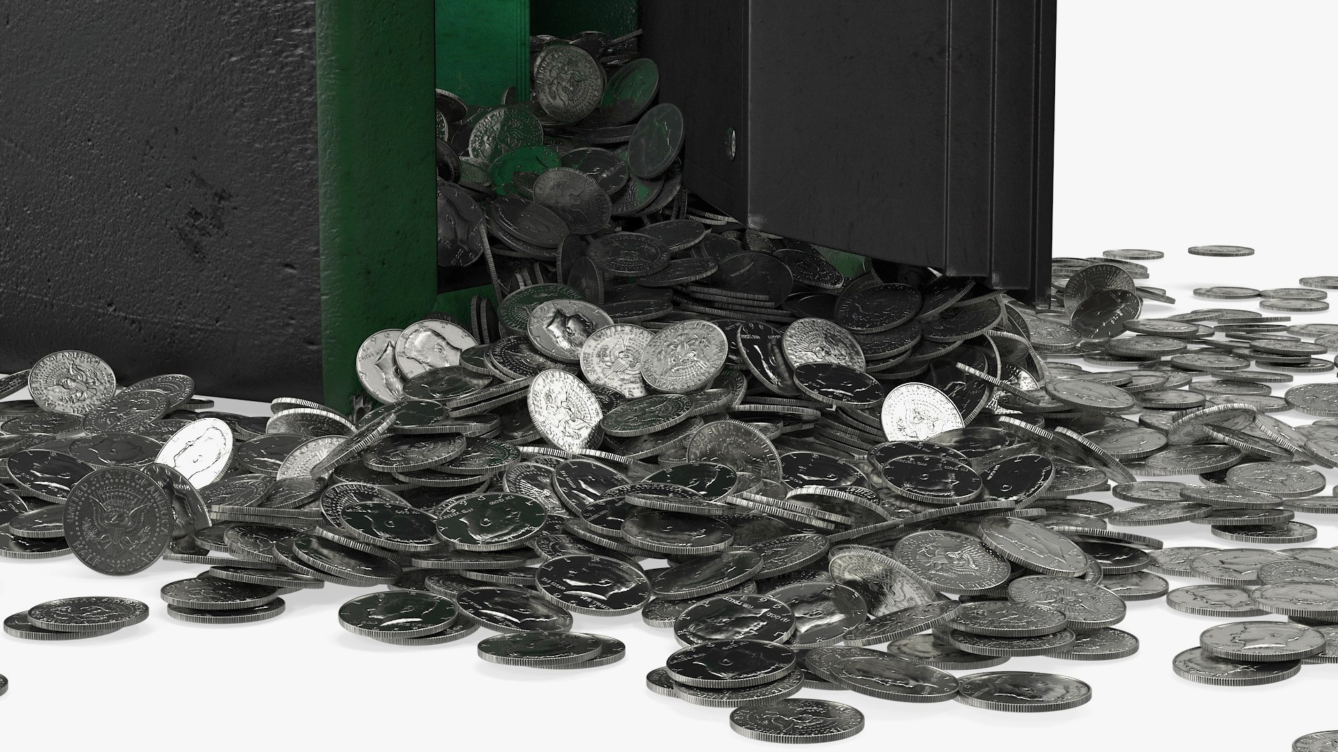 3D model coin safe https://p.turbosquid.com/ts-thumb/Ud/79Qxsk/kAVV5xi0/fullcoinsafevray3dmodel008/jpg/1579818941/1920x1080/fit_q87/cc7f2517135713729c4ead2889a78ec30313099a/fullcoinsafevray3dmodel008.jpg