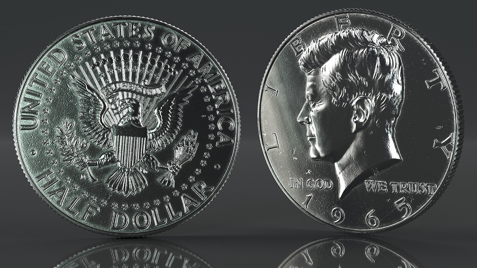 3D model coin safe https://p.turbosquid.com/ts-thumb/Ud/79Qxsk/mFC2FrAs/fullcoinsafevray3dmodel003/jpg/1579818910/1920x1080/fit_q87/2d9815f3594a2563aba01185a1616fbcddcf554b/fullcoinsafevray3dmodel003.jpg