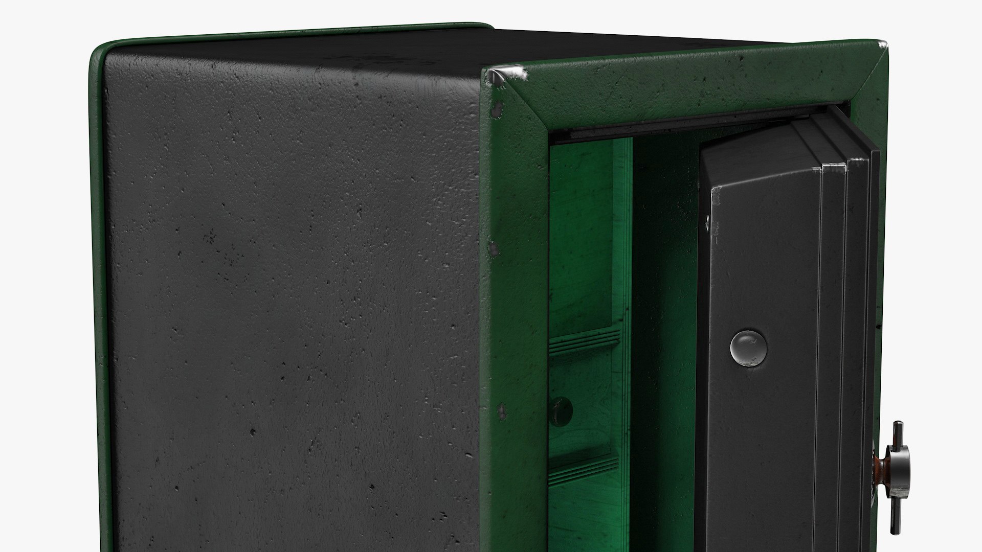 3D model coin safe https://p.turbosquid.com/ts-thumb/Ud/79Qxsk/oIHPbthI/fullcoinsafevray3dmodel010/jpg/1579818954/1920x1080/fit_q87/5a9aa451a48af082d5bc502707c068805d4bc389/fullcoinsafevray3dmodel010.jpg