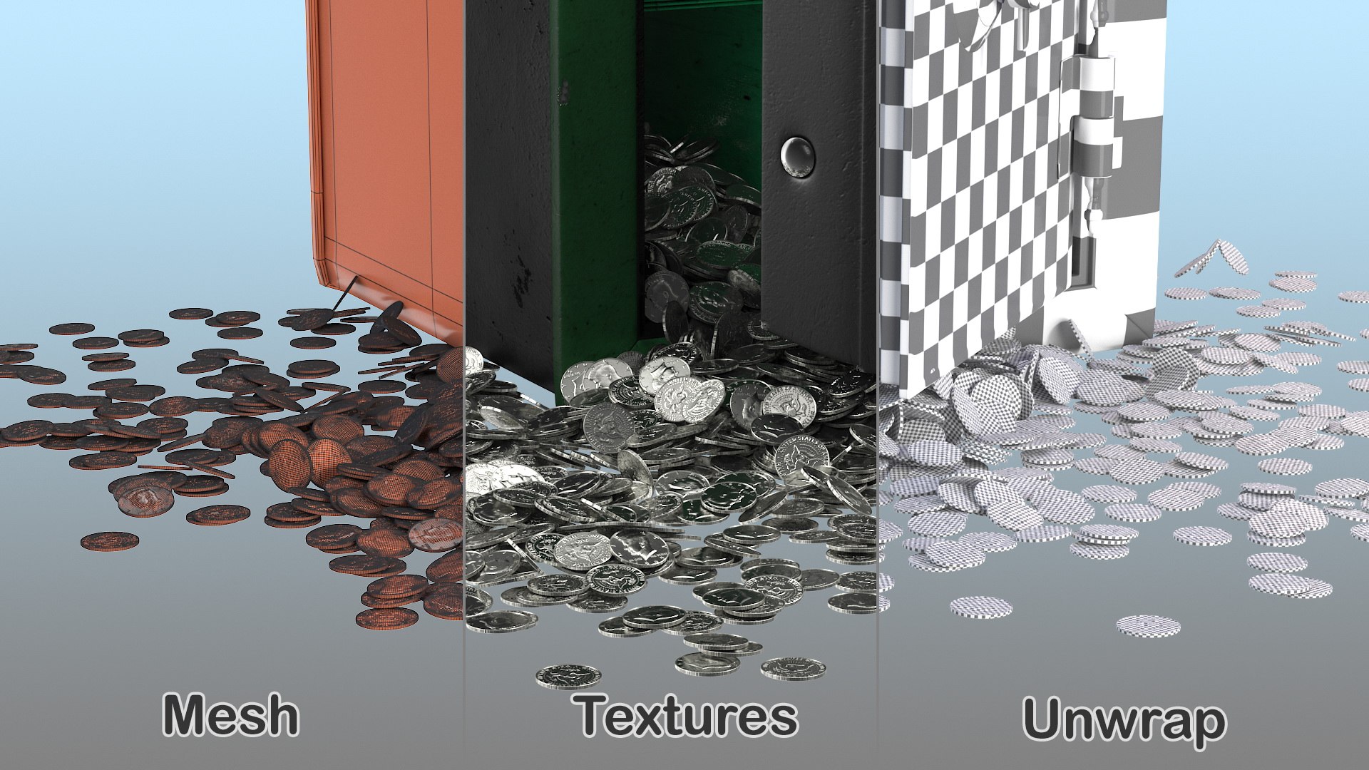 3D model coin safe https://p.turbosquid.com/ts-thumb/Ud/79Qxsk/sXUOBvN8/fullcoinsafevray3dmodel012/jpg/1579818967/1920x1080/fit_q87/5ca71621d99ee1828f8d755c107870af8de0f986/fullcoinsafevray3dmodel012.jpg