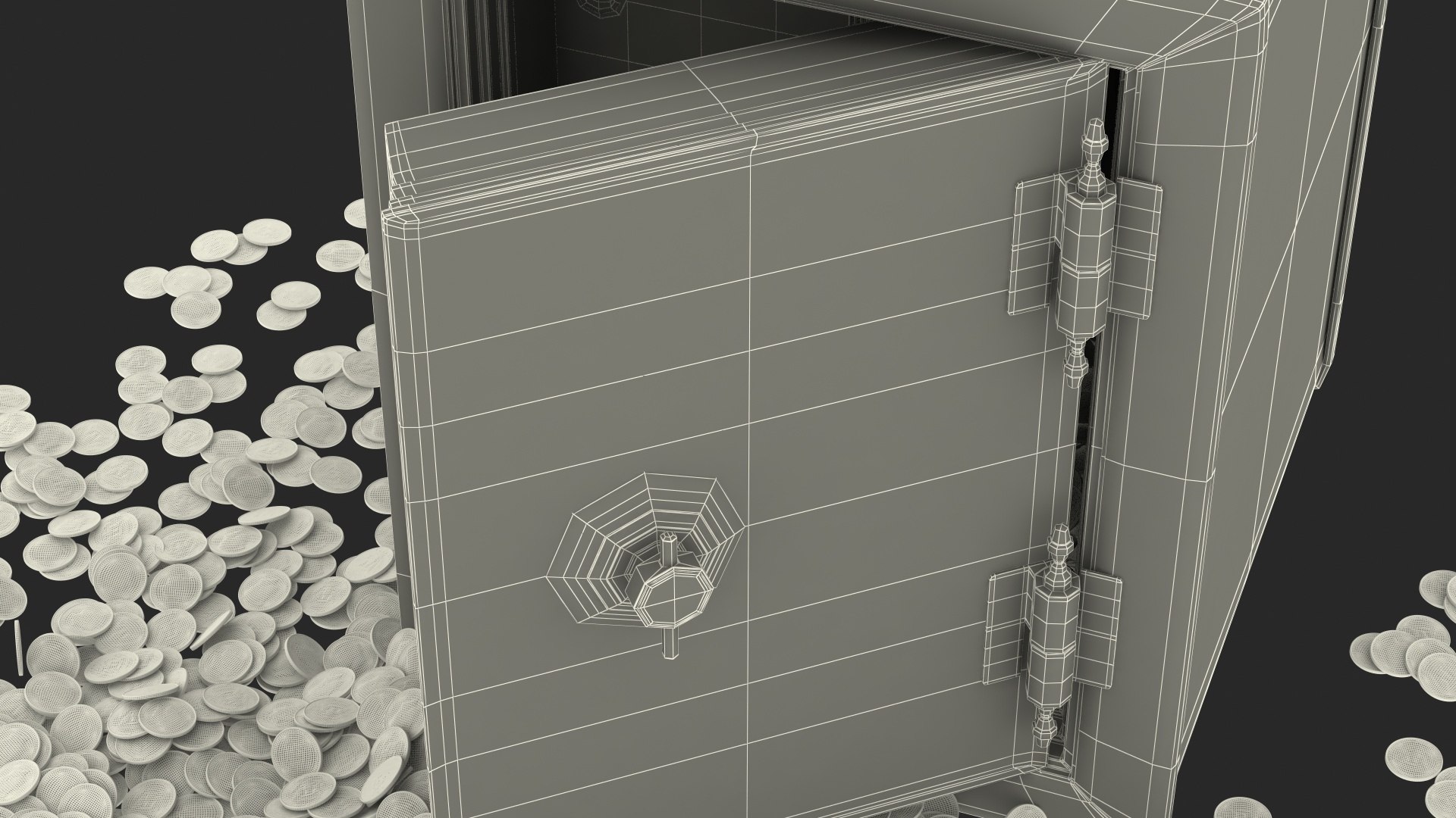 3D model coin safe https://p.turbosquid.com/ts-thumb/Ud/79Qxsk/tY7IrNpo/fullcoinsafevray3dmodel024/jpg/1579819044/1920x1080/fit_q87/35baee0ca7bf520c2656ea12e18ead3ca8e309f2/fullcoinsafevray3dmodel024.jpg