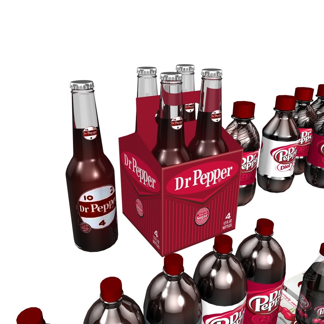 dr pepper 3d model https://p.turbosquid.com/ts-thumb/Ud/ADemrB/Tfn2xGdc/drpepper2/jpg/1416180978/1920x1080/fit_q87/b4c3b8758c35f7f7a1db278698bf54e9e6765e8a/drpepper2.jpg