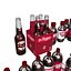 Produkt Dr. Pepper