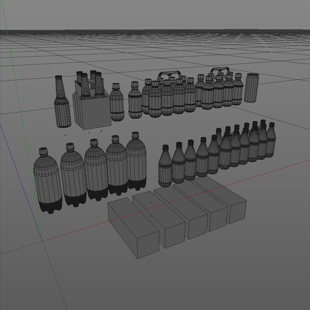 dr pepper 3d model https://p.turbosquid.com/ts-thumb/Ud/ADemrB/V80XPsLd/drpepper6/png/1416180978/1920x1080/fit_q87/8bcef9260216658f0ba358ecda7f20c0353ae333/drpepper6.jpg