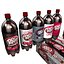 Produkt Dr. Pepper