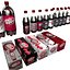 Produkt Dr. Pepper