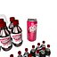Produkt Dr. Pepper