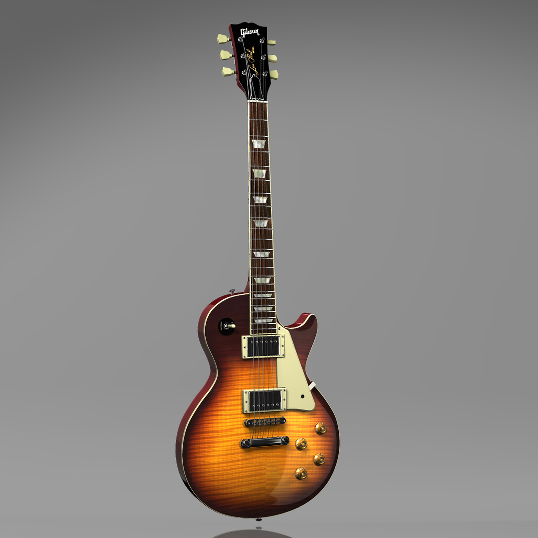 gibson les paul standard 3d max https://p.turbosquid.com/ts-thumb/Ud/BZpvG1/1YY3VATi/lp_turn/jpg/1360696807/1920x1080/turn_fit_q99/ca2d0c59ef49d1cf453800dd786c35c50336ca22/lp_turn-1.jpg