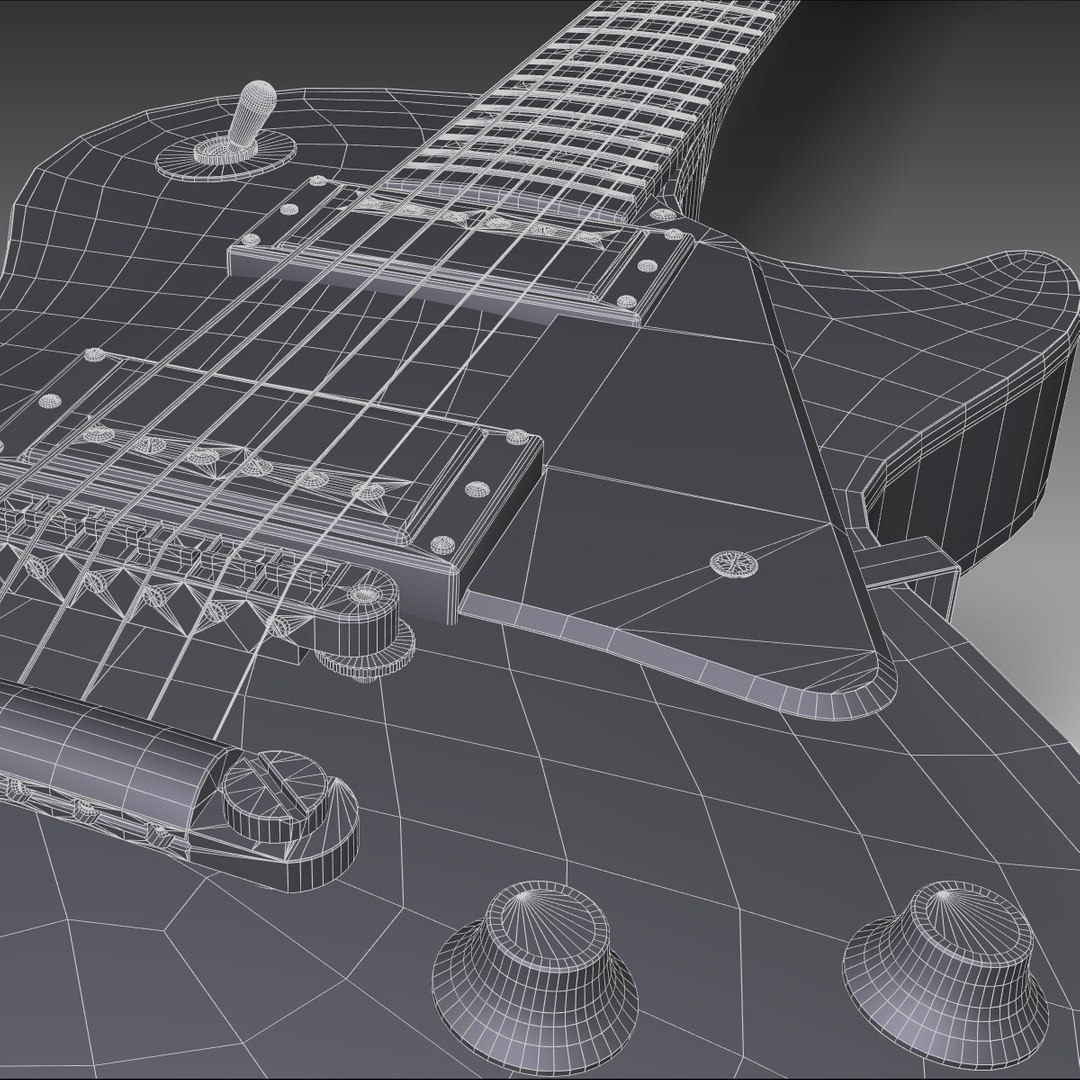 gibson les paul standard 3d max https://p.turbosquid.com/ts-thumb/Ud/BZpvG1/65A9ErFj/lp_pro_w1/jpg/1360697659/1920x1080/fit_q87/30ef5111676bbceaac3c89312da091ccdb5ed5b0/lp_pro_w1.jpg