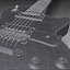 Gibson Les Paul Standard