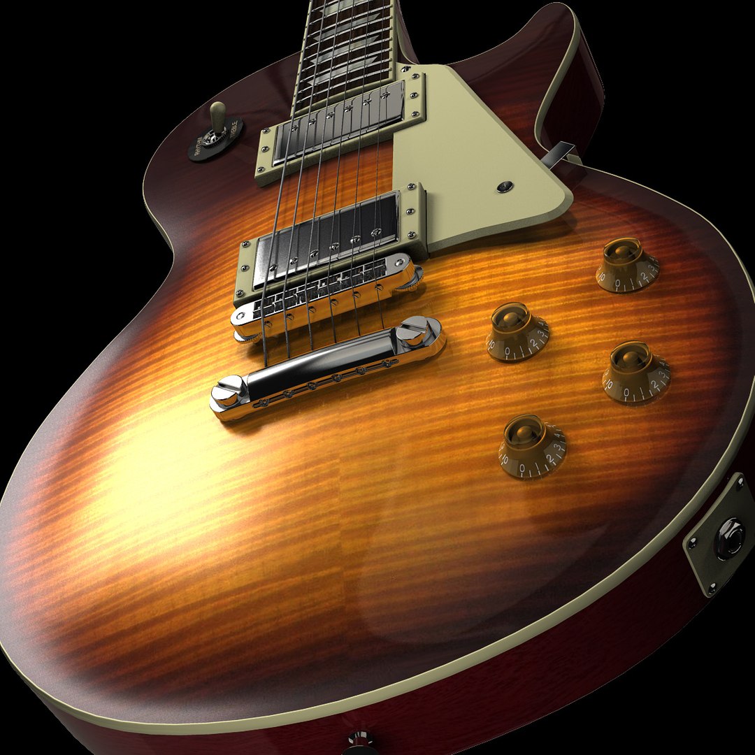 gibson les paul standard 3d max https://p.turbosquid.com/ts-thumb/Ud/BZpvG1/8zlgaa5b/lp_pro14b/jpg/1360696525/1920x1080/fit_q87/945cc1e65748e604b72bb0aa2e793f7340fd7455/lp_pro14b.jpg