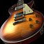 Gibson Les Paul Standard
