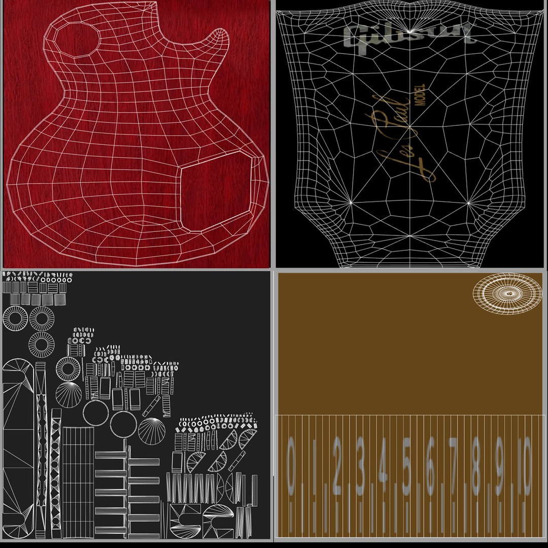 gibson les paul standard 3d max https://p.turbosquid.com/ts-thumb/Ud/BZpvG1/F25J9BpG/lp_cm_pro_uvs/jpg/1361313500/1920x1080/fit_q87/a58b1c94cbed7d463f25b6ea9b31d3cbdae297d5/lp_cm_pro_uvs.jpg
