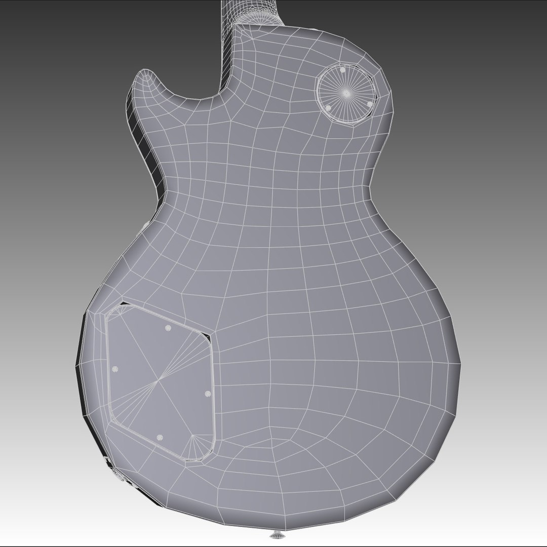 gibson les paul standard 3d max https://p.turbosquid.com/ts-thumb/Ud/BZpvG1/HNXHOZ4I/lp_pro_w3/jpg/1360697659/1920x1080/fit_q87/c156f2751e76716d6a310ed657643c8d59422cbf/lp_pro_w3.jpg