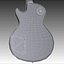 Gibson Les Paul Standard