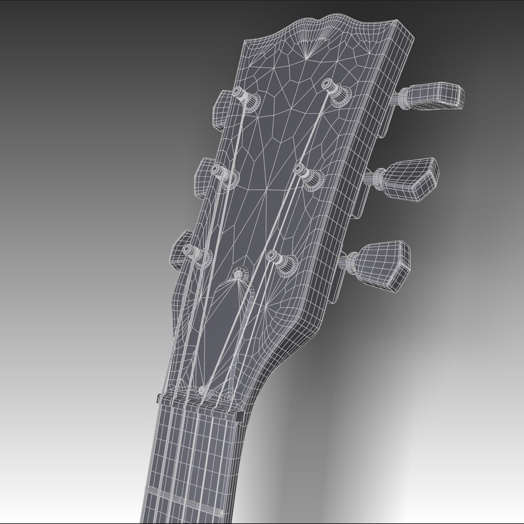 gibson les paul standard 3d max https://p.turbosquid.com/ts-thumb/Ud/BZpvG1/I0G76sCu/lp_pro_w5/jpg/1360697659/1920x1080/fit_q87/df6ed3bf8c62cf13142a1411af0bb0f4d4f36579/lp_pro_w5.jpg