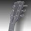 Gibson Les Paul Standard