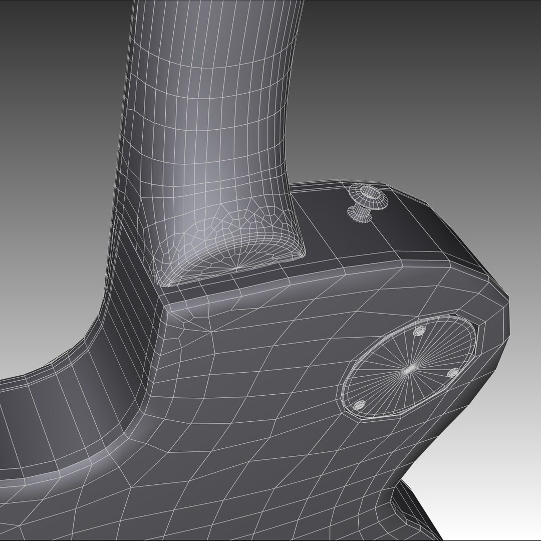 gibson les paul standard 3d max https://p.turbosquid.com/ts-thumb/Ud/BZpvG1/M0yIMr0o/lp_pro_w2/jpg/1360697659/1920x1080/fit_q87/e009e36aaa257c329153a9d0588a1374b9980d86/lp_pro_w2.jpg