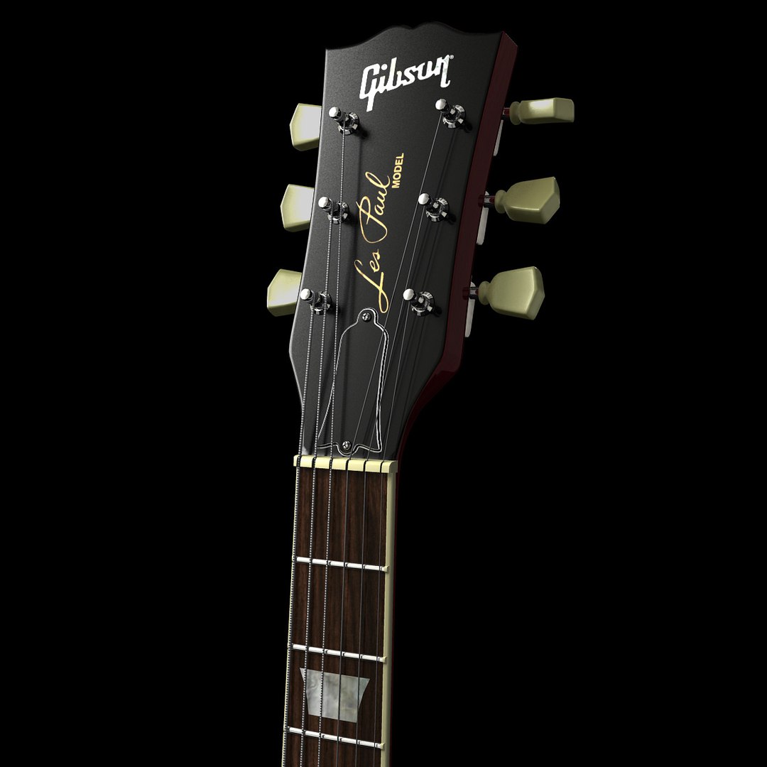 gibson les paul standard 3d max https://p.turbosquid.com/ts-thumb/Ud/BZpvG1/QSImlCww/lp_pro6b/jpg/1360696524/1920x1080/fit_q87/32436c1afd2f6287865e6e0d3a4fe84d7290bfe0/lp_pro6b.jpg