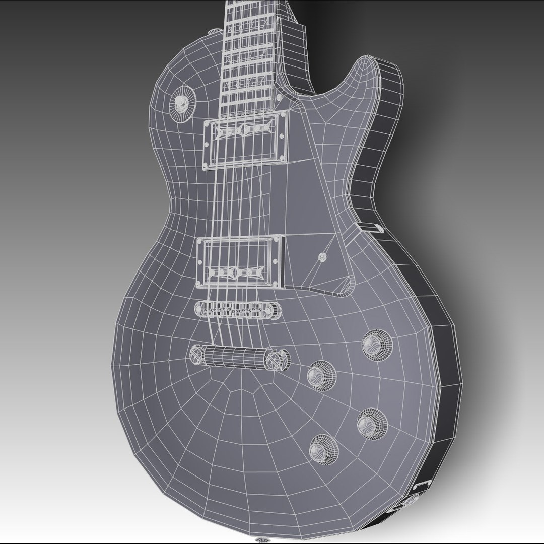 gibson les paul standard 3d max https://p.turbosquid.com/ts-thumb/Ud/BZpvG1/RrrkidNo/lp_pro_w4/jpg/1360697659/1920x1080/fit_q87/6557c3f4e634656b75121b9a1978c83f9eba49e8/lp_pro_w4.jpg