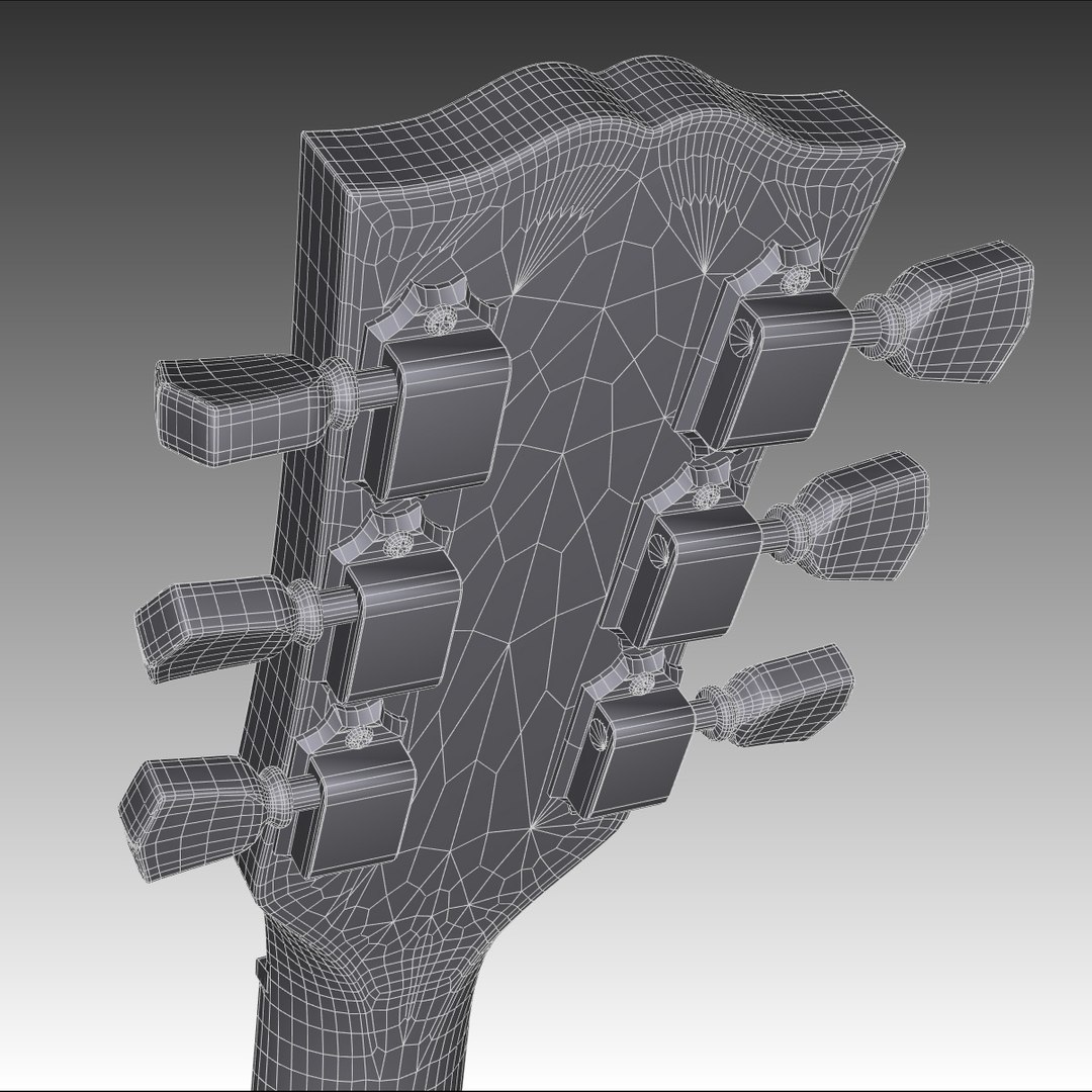 gibson les paul standard 3d max https://p.turbosquid.com/ts-thumb/Ud/BZpvG1/Xhg2dCjG/lp_pro_w6/jpg/1360697659/1920x1080/fit_q87/e68204ff604776ca788920fdc81d84c9a053fc15/lp_pro_w6.jpg