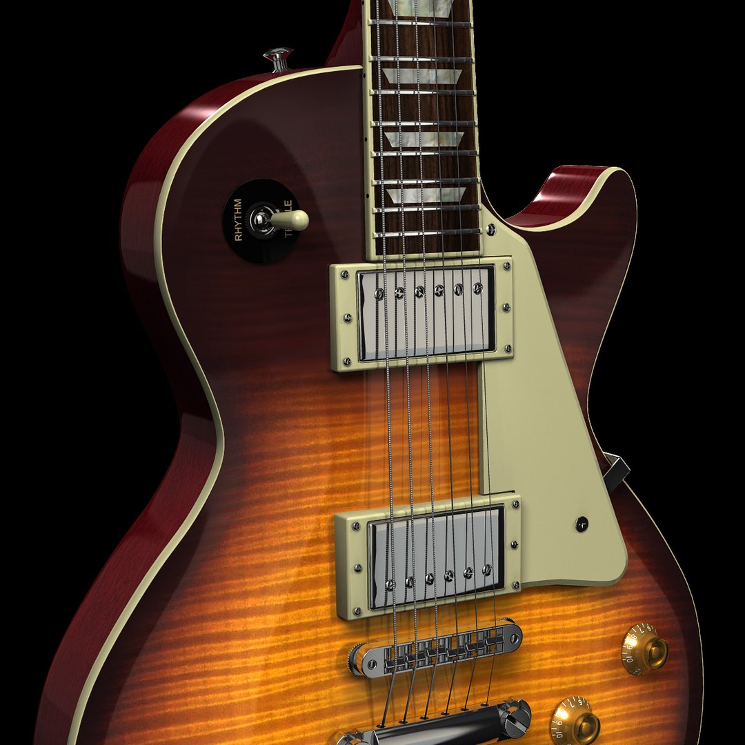 gibson les paul standard 3d max https://p.turbosquid.com/ts-thumb/Ud/BZpvG1/elfmoO3R/lp_pro13/jpg/1360696525/1920x1080/fit_q87/9252e4b954cc8941364a48309adae8eedf9e5695/lp_pro13.jpg
