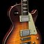 Gibson Les Paul Standard