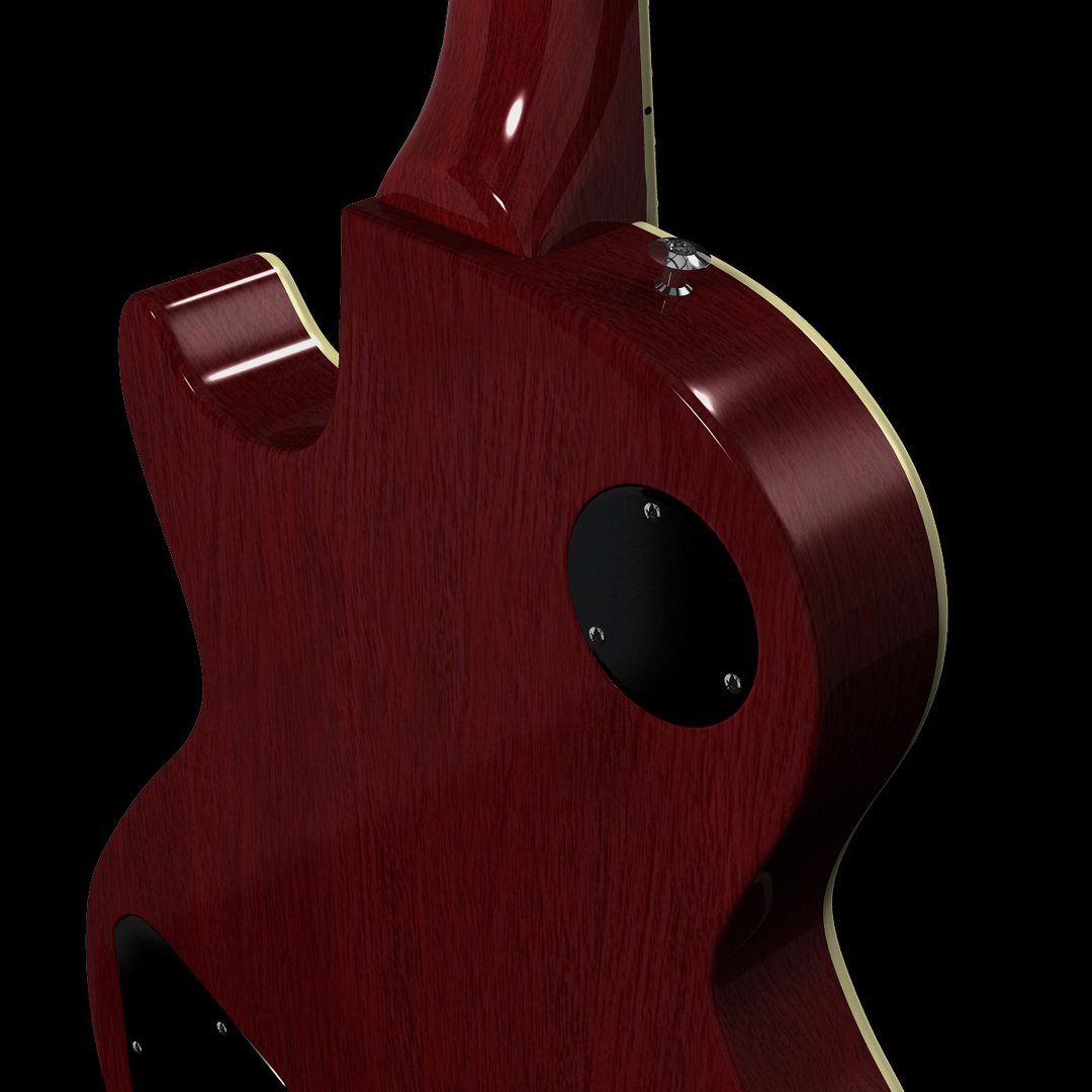 gibson les paul standard 3d max https://p.turbosquid.com/ts-thumb/Ud/BZpvG1/k5zcVrzc/lp_pro12/jpg/1360696524/1920x1080/fit_q87/9a3422c568befac8af3527c43deeb90223811326/lp_pro12.jpg