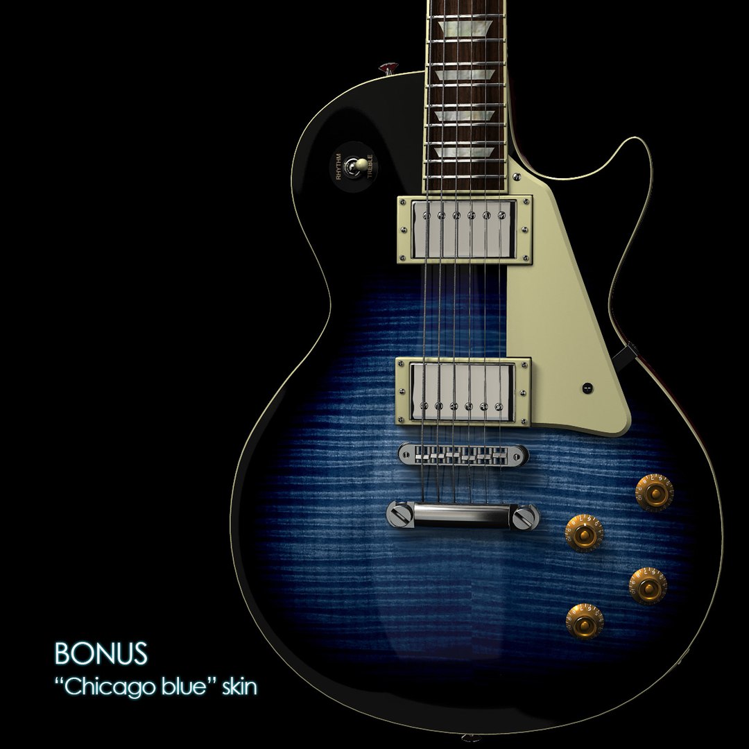 gibson les paul standard 3d max https://p.turbosquid.com/ts-thumb/Ud/BZpvG1/mIKJ8m7m/lp_pro17b/jpg/1360696525/1920x1080/fit_q87/0f2c76b4440da48c47876f105704cf7c644060a4/lp_pro17b.jpg