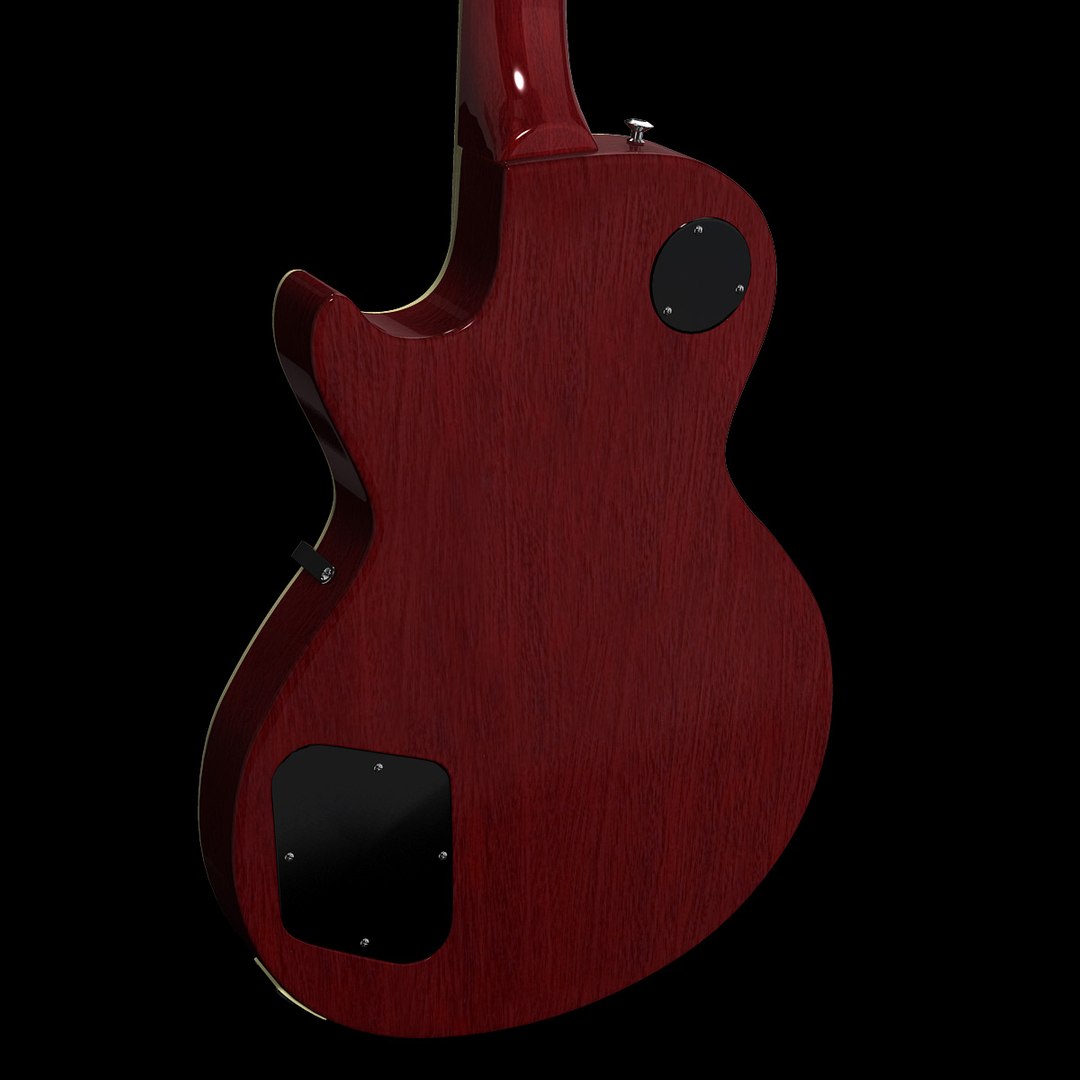 gibson les paul standard 3d max https://p.turbosquid.com/ts-thumb/Ud/BZpvG1/nSUg5Jh1/lp_pro11/jpg/1360696524/1920x1080/fit_q87/11a1e9548fbb7b8b24fbf574292157c2cdf0cfd8/lp_pro11.jpg