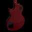 Gibson Les Paul Standard