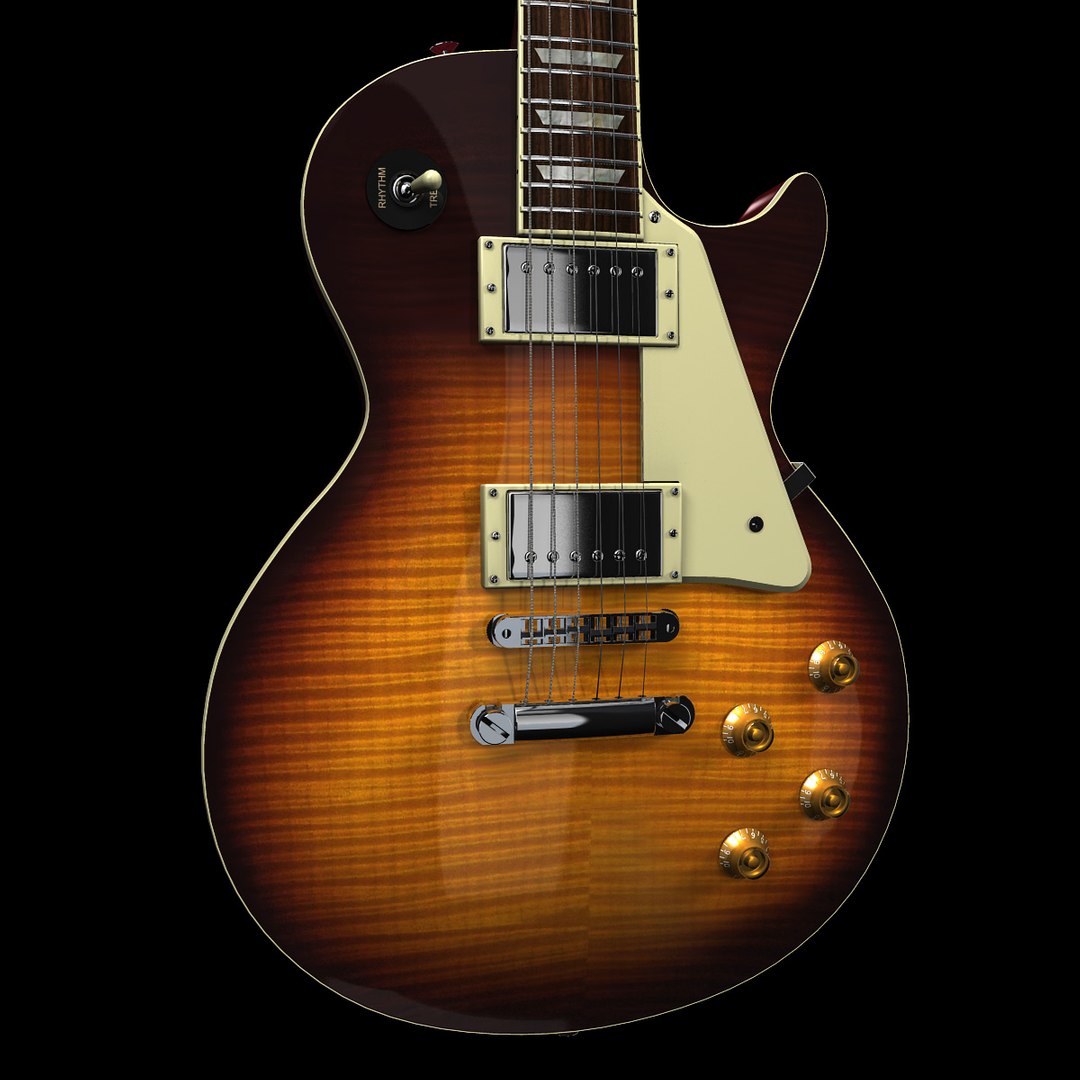 gibson les paul standard 3d max https://p.turbosquid.com/ts-thumb/Ud/BZpvG1/o8bpWMRU/lp_pro1/jpg/1360696524/1920x1080/fit_q87/fdd48227a37c5b494d6ec221f6cbd4d1551ffbbf/lp_pro1.jpg