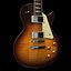 Gibson Les Paul Standard