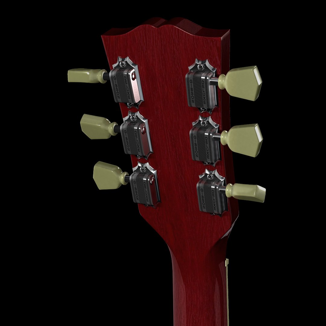 gibson les paul standard 3d max https://p.turbosquid.com/ts-thumb/Ud/BZpvG1/oZrl0Ypb/lp_pro8/jpg/1360696524/1920x1080/fit_q87/6631cfbc8b697d07dd49d642b111de7cb0bf5670/lp_pro8.jpg