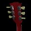 Gibson Les Paul Standard