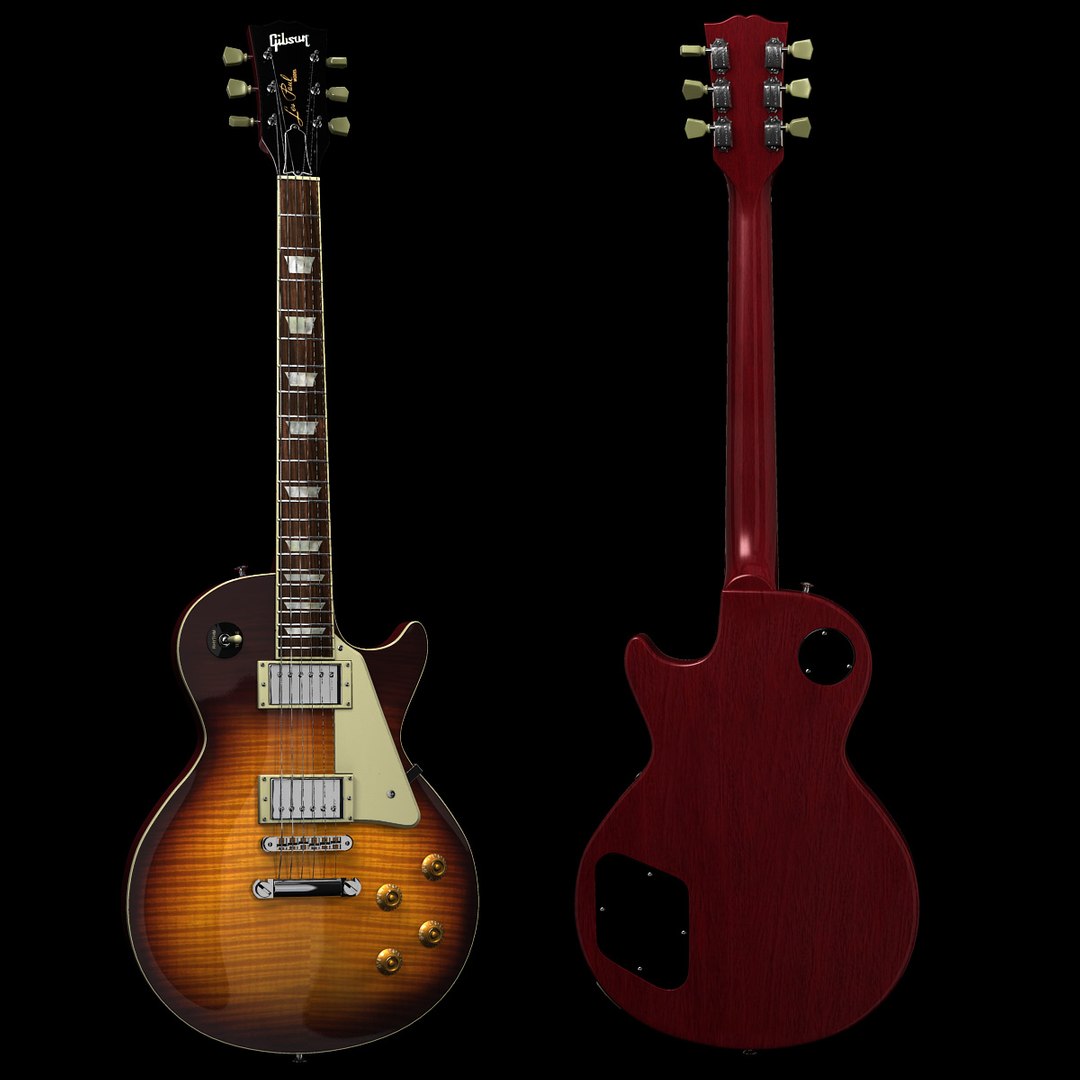 gibson les paul standard 3d max https://p.turbosquid.com/ts-thumb/Ud/BZpvG1/rI972IGd/lp_pro3/jpg/1360696524/1920x1080/fit_q87/ce0cc06efecc99bf5a50312173c97852572b1038/lp_pro3.jpg